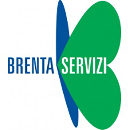 Brenta Servizi Spa